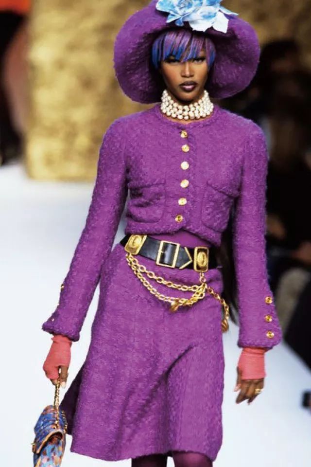 karllagerfeld为什么便宜,国际轻奢karllagerfeld