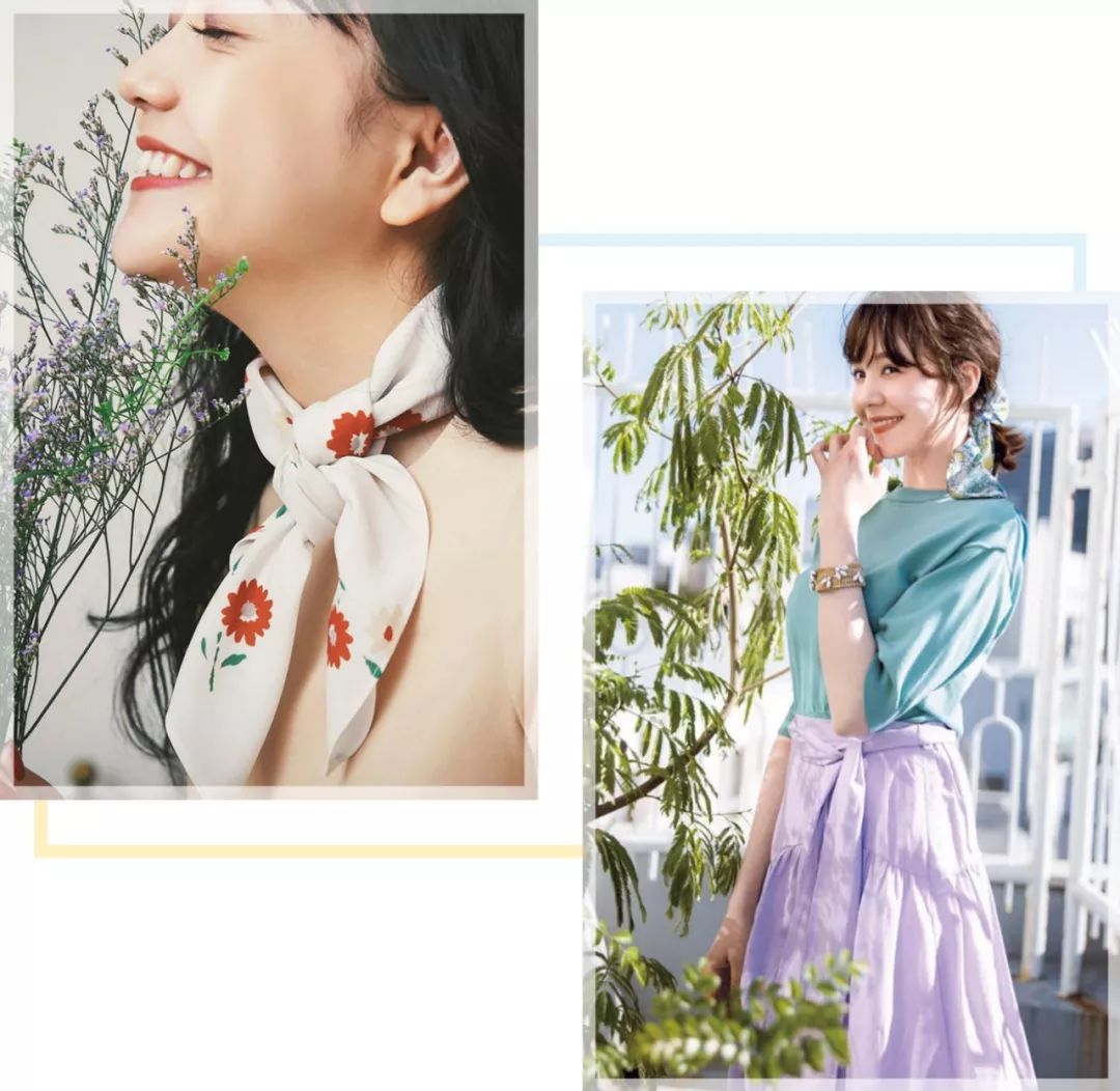 好看的裙子百褶,好看的各种款式裙子