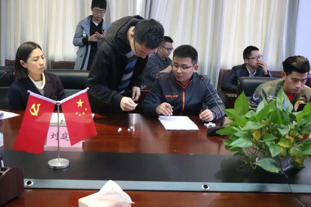 乌兹别克斯坦五人制世界杯分组,五人组足球比赛赛程