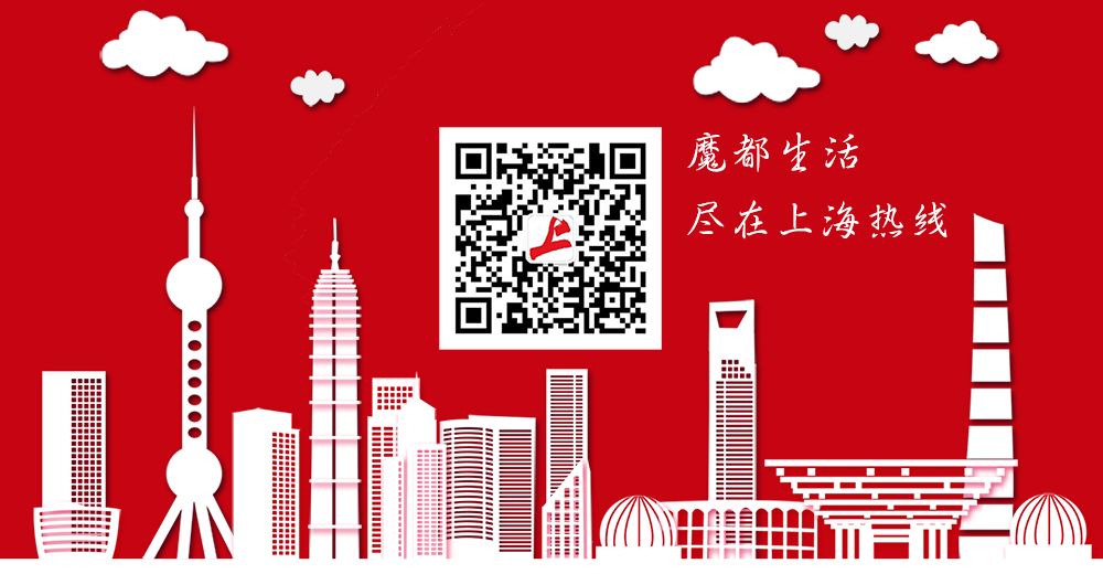 国家地理评选中国最美风景,国家地理评选中国最美100地