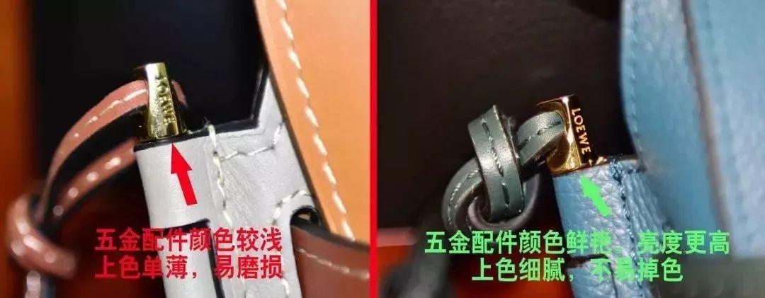 鏇濆厜榛戝績浠ｈ喘,鏇濆厜鑹績鍟嗗