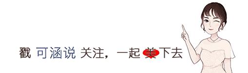 高级定制和高定有什么区别,高定和高级特别定制