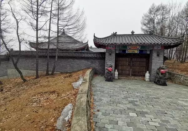 关于国有林场文章,国有林场的现状