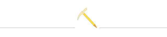 冬季无后援,他用桨板独漂八百里通天河