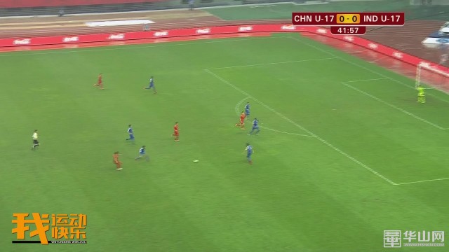 渭南国际青年足球联赛官网,华山杯国际青年足球赛