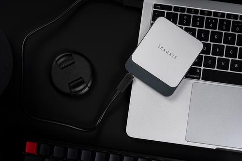 seagate希捷三款移动硬盘区别,希捷seagate移动硬盘1tbusb3.0