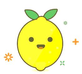 肺炎治疗手册,肺炎胸膜炎症状及治疗