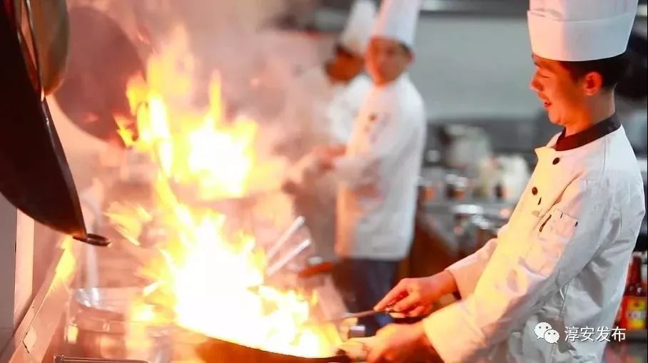 千岛湖鱼王大赛,千岛湖鱼王争霸赛