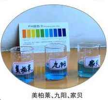 九阳水龙头净水器如何净水,净水壶与水龙头净水器