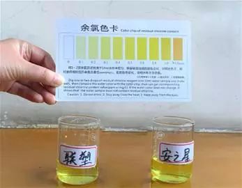 九阳水龙头净水器如何净水,净水壶与水龙头净水器