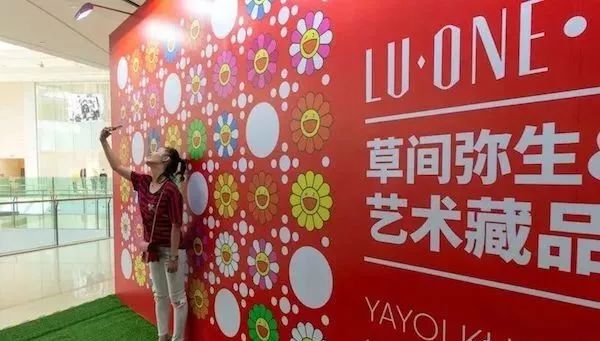 央视曝光的假货,央视曝光假货最全名单