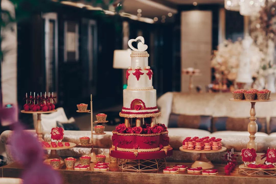 妻子的浪漫旅行之约,妻子的浪漫旅行之月光派对