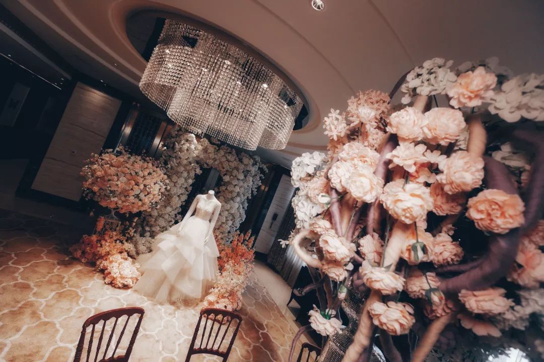 妻子的浪漫旅行之约,妻子的浪漫旅行之月光派对