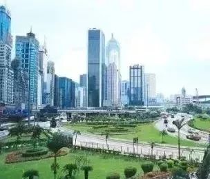 你好,我是司法部!来认识一下?