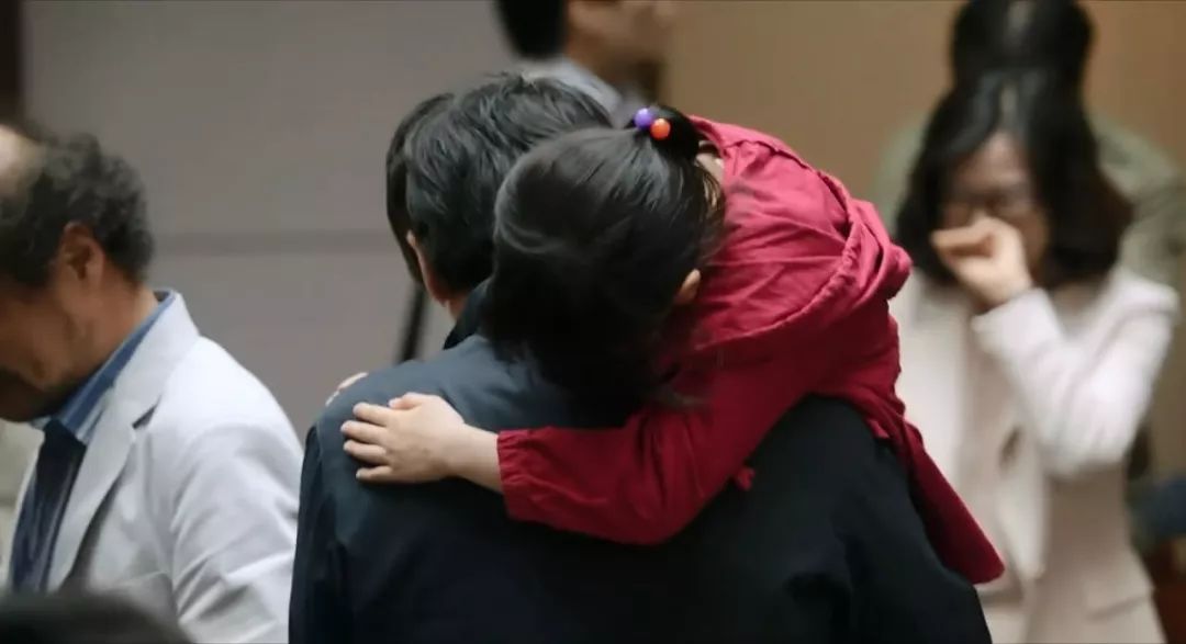 素媛凶手出狱回哪里了,素媛凶手出狱在哪里