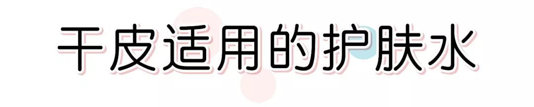 璁╂垜鍥炶喘鐨勫寲濡嗗搧,璁╀汉鎯冲洖璐璶娆＄殑鍙ｇ孩