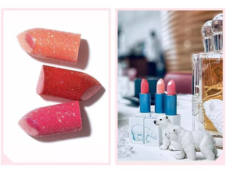 李佳琦推荐口红到底哪些真的值得买?