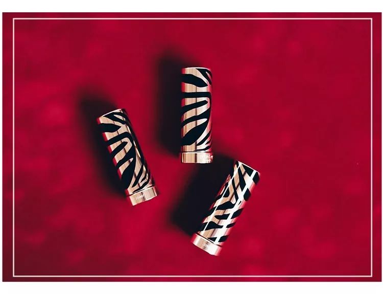 李佳琪推荐口红到底哪些真的值得买?好看小众还不贵!