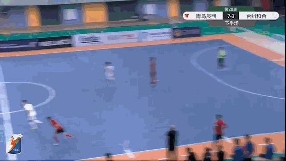 五超联赛台州路桥,五超联赛宁波台州