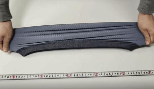 会呼吸的冰丝裤男装,会呼吸的男士休闲裤