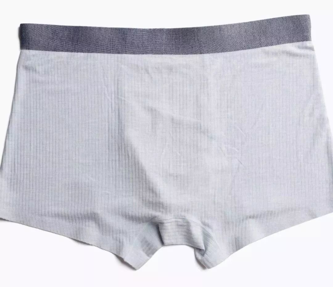 会呼吸的冰丝裤男装,会呼吸的男士休闲裤