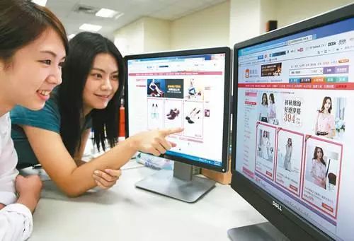 代购买到假货怎么投诉,海淘假货可以维权吗