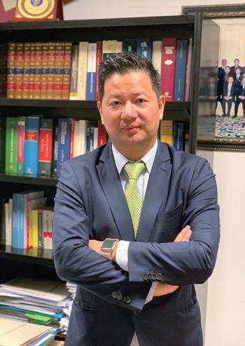 海外账户被封怎么解除,海外银行卡被冻结怎么办