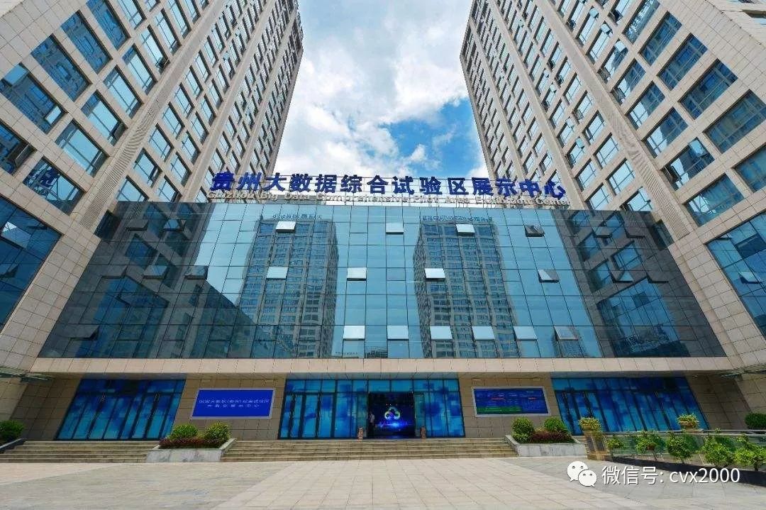 百度的云盘隐私空间二级密码,为保护个人隐私不提供全部数据