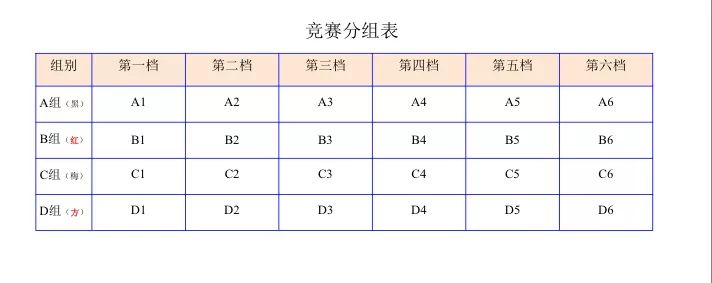 维维足球系列大合集,维维足球