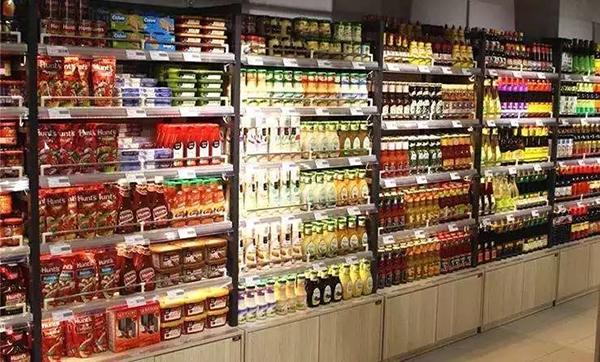 海外代购假货维权,海淘代购如何合法