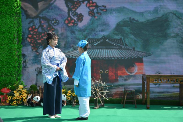 姹変腑棣栧眾姹夐鍥界补绌胯秺涔嬫梾,姹変腑棣栧眾姹夐绌胯秺涔嬫梾