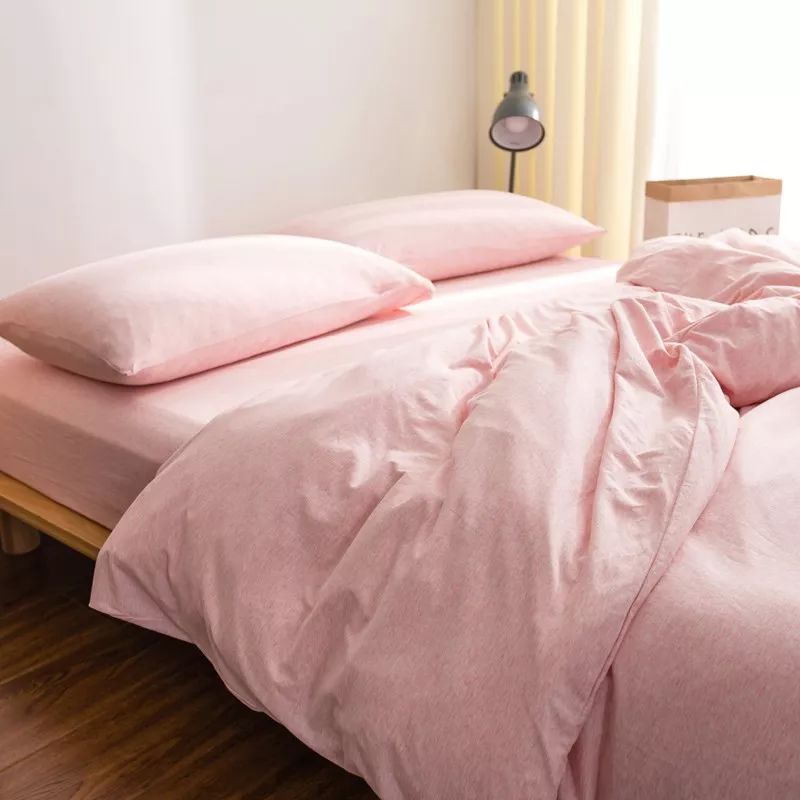 周末值得买的东西,周末买买买好物推荐