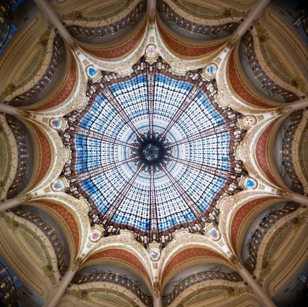 上海老佛爷百货旗舰店,上海老佛爷百货有什么活动