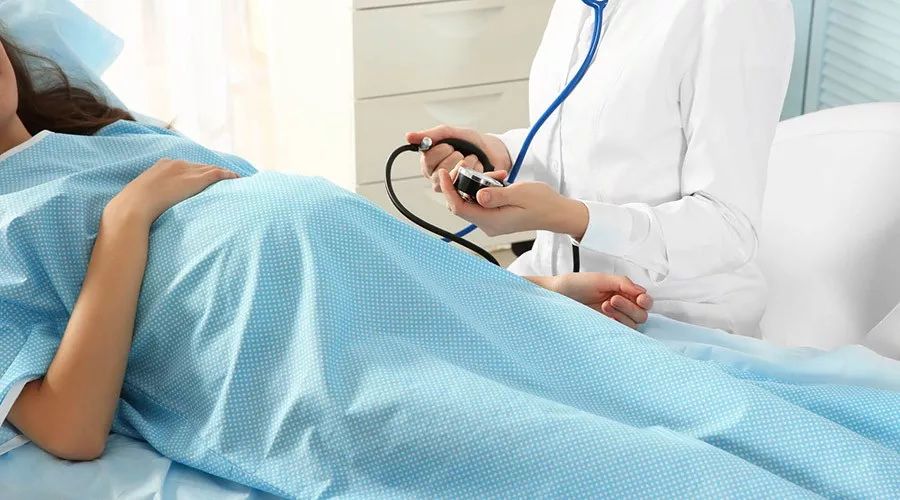 首批无痛分娩医院名单,首批无痛分娩试点医院