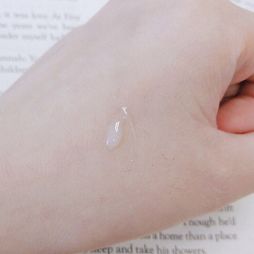 十大好用的祛痘印产品,真实有效的几款祛痘印神器