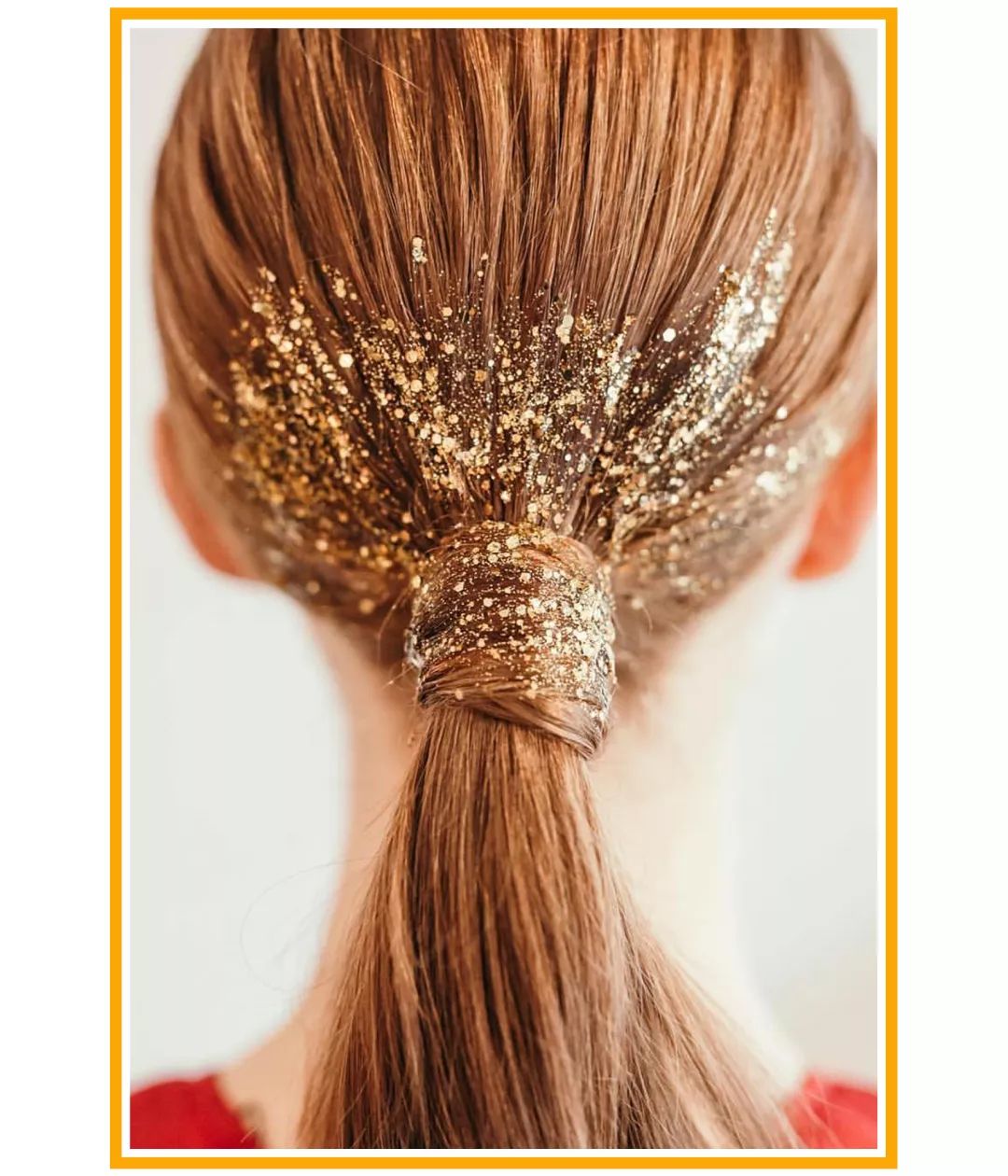 洗发水潘婷和海飞丝,海飞丝潘婷洗发水官方正品旗舰店