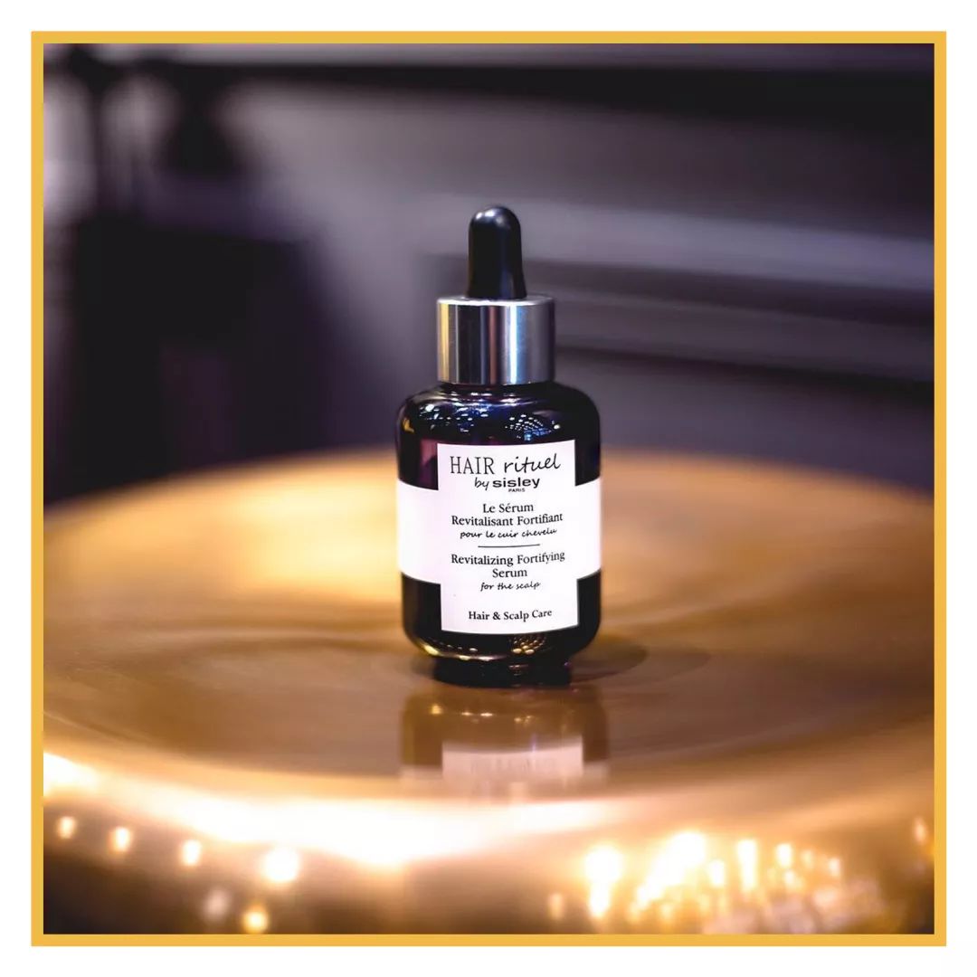 洗发水飘柔潘婷海飞丝哪个好,海飞丝潘婷洗发水官方正品旗舰店