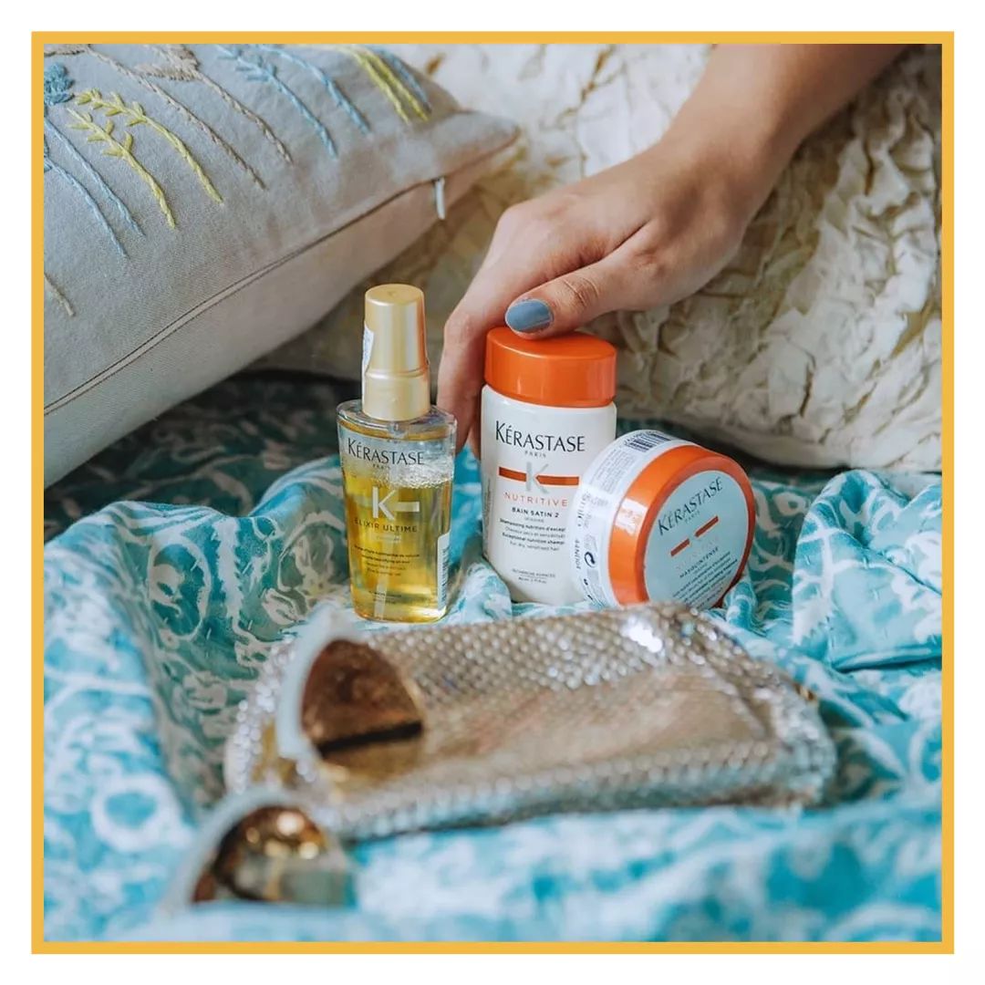 洗发水潘婷和海飞丝,海飞丝潘婷洗发水官方正品旗舰店