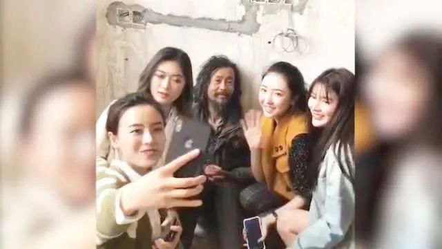 上海富二代的圈子,外地人很难融入上海人的圈子