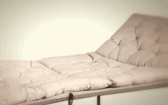 omg买它买它什么梗,omg买它原版