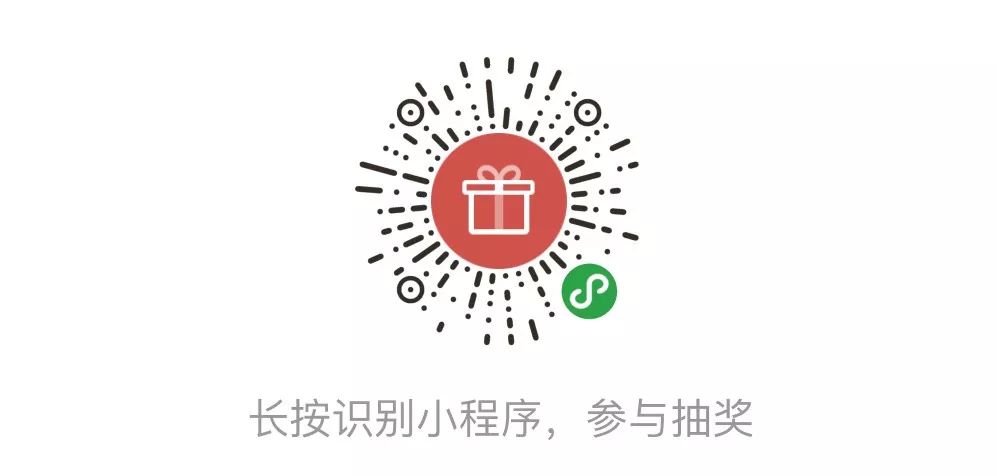 中国足球小将重庆,中国足球小将和重庆足球小将