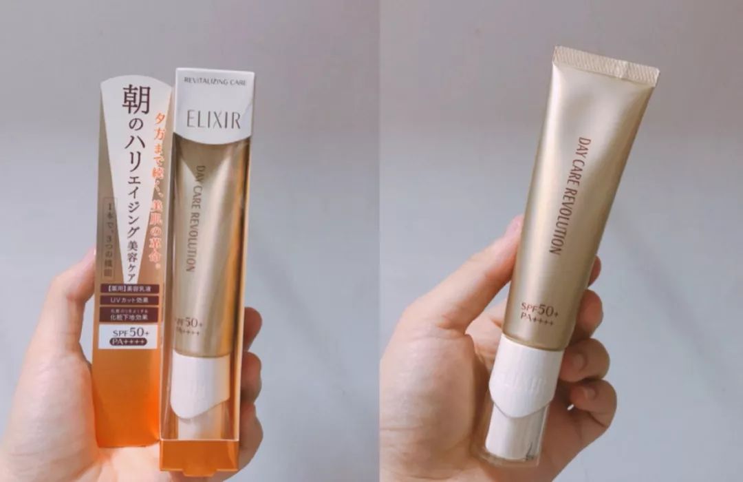 夏季适合油皮痘痘肌的轻薄防晒,好用的防晒推荐适合干皮