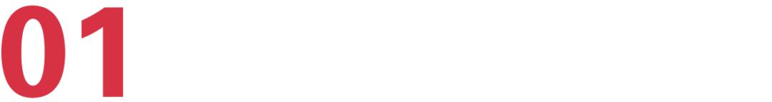 品牌做加盟需要先做两年直营吗,品牌要做几家直营店才能做加盟