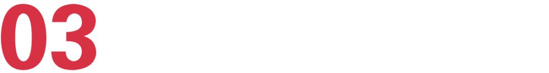 蜜雪冰城月销1000单赚多少,蜜雪冰城月两百万销售额