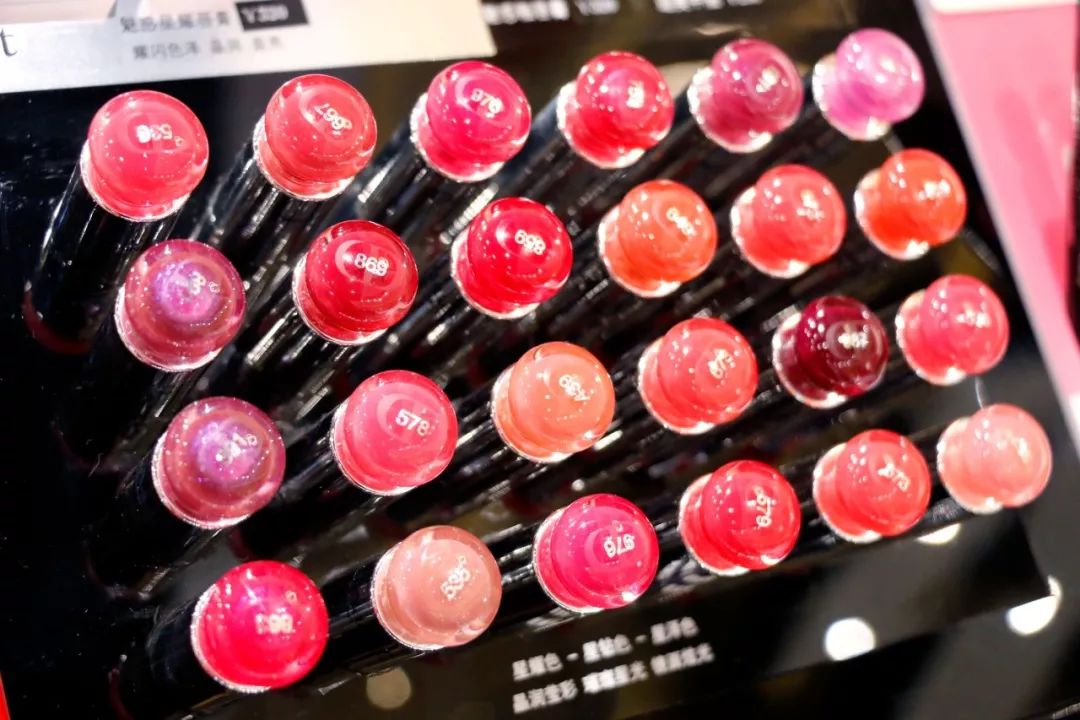 娇韵诗新年大促,娇韵诗年中大促销