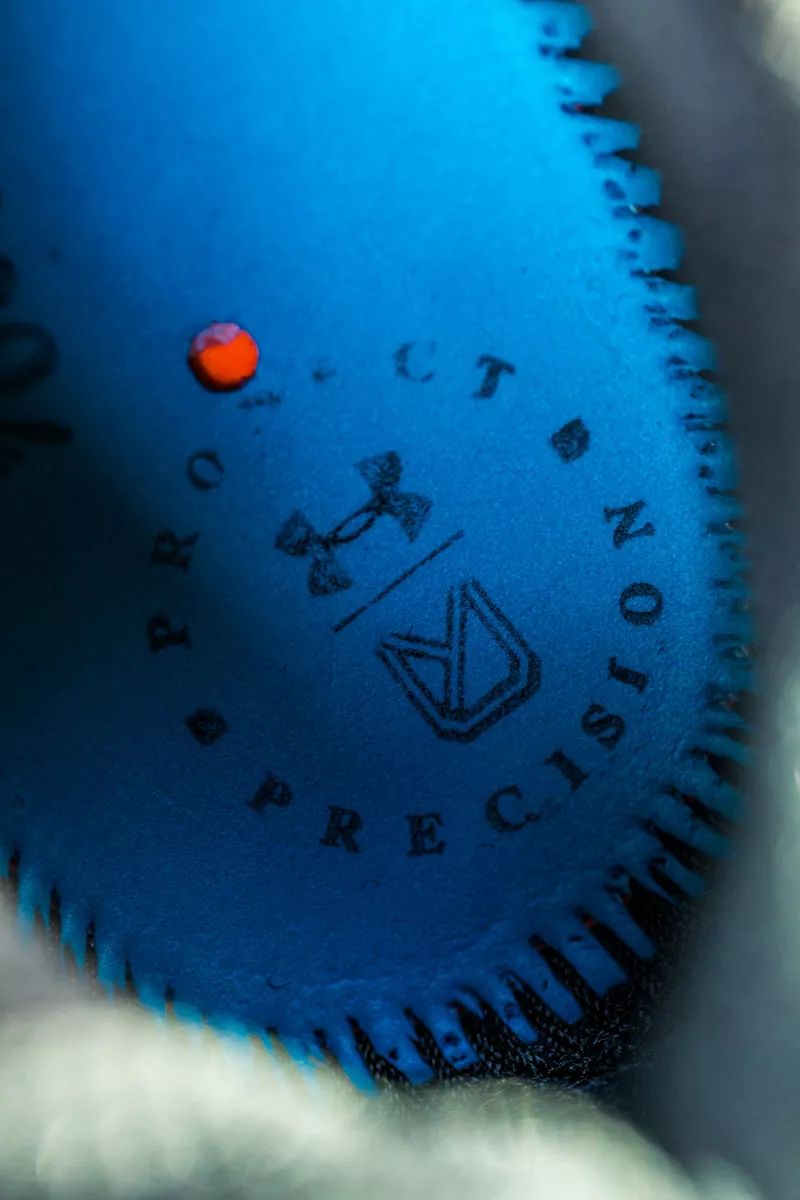 想买双叱咤健身房和街头的跑鞋？本次开箱一定要看！