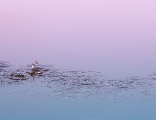 朗读海子最美的六首诗,海子爱情诗句