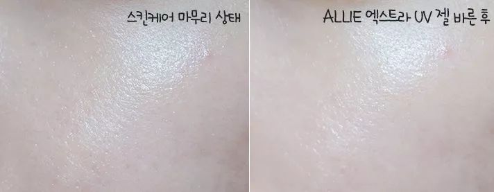 一黑毁所有一白遮百丑怎么穿,一黑毁所有一白遮百丑