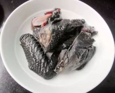 泉州人喜欢吃的零食,泉州人吃的零食