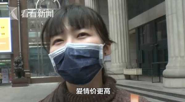 靠谱婚恋相亲网站要多少钱,婚恋网站相亲有哪些费用